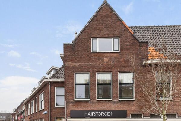 C. Fockstraat Image 41