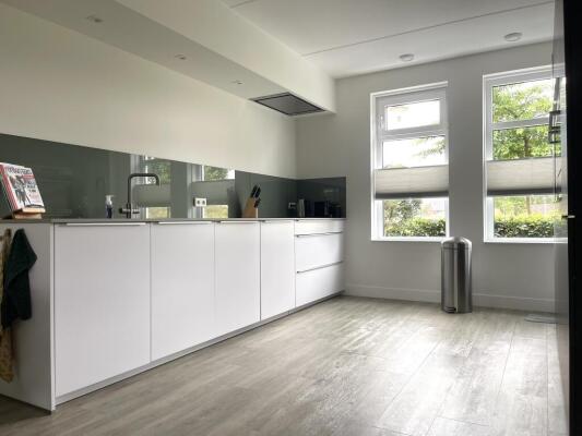 Slotenhagenstraat Image 2