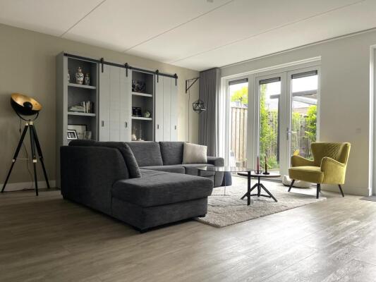 Slotenhagenstraat Image 3