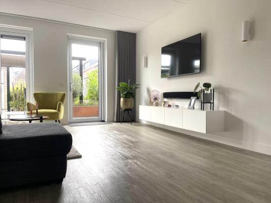 Slotenhagenstraat Image 4