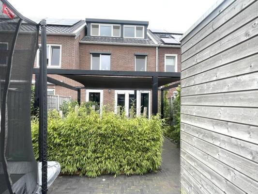 Slotenhagenstraat Image 7