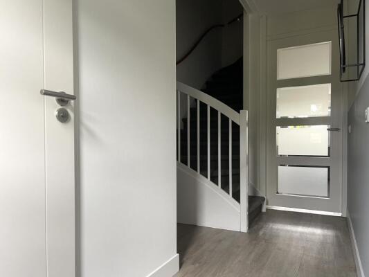 Slotenhagenstraat Image 8