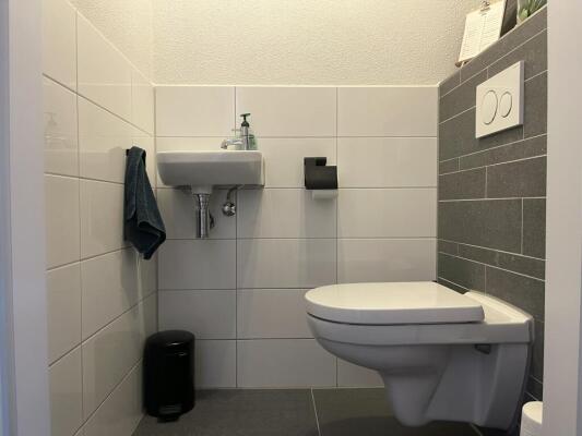 Slotenhagenstraat Image 9