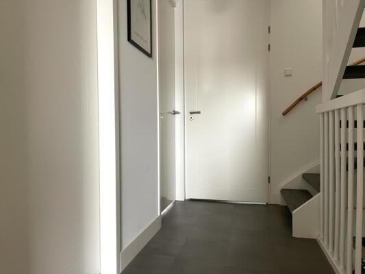 Slotenhagenstraat Image 10