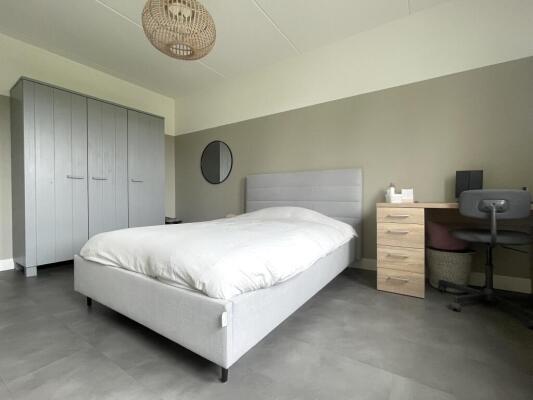 Slotenhagenstraat Image 11