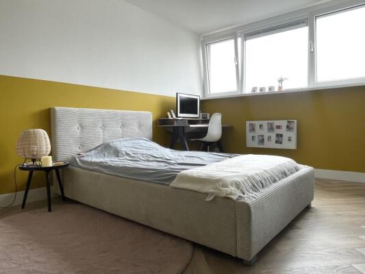 Slotenhagenstraat Image 13