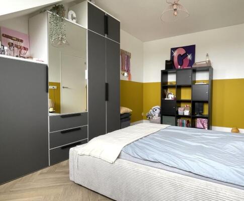 Slotenhagenstraat Image 14