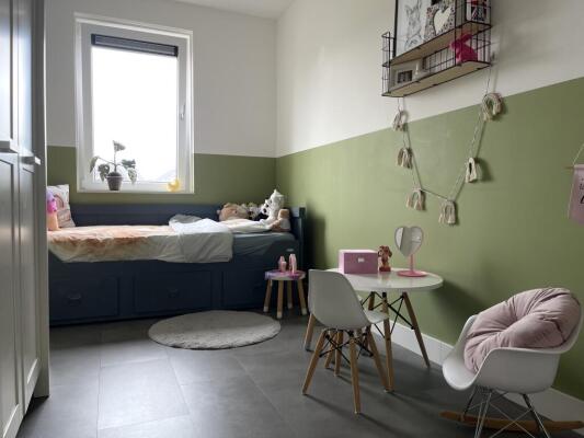 Slotenhagenstraat Image 15