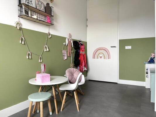 Slotenhagenstraat Image 16