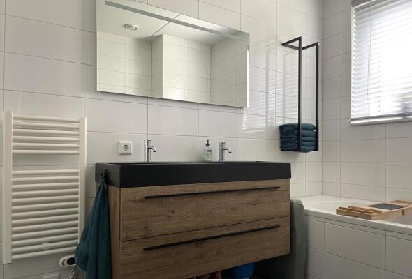 Slotenhagenstraat Image 17