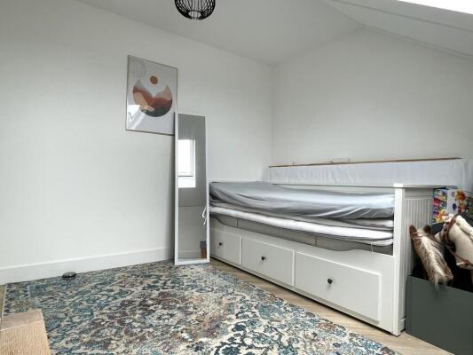 Slotenhagenstraat Image 20