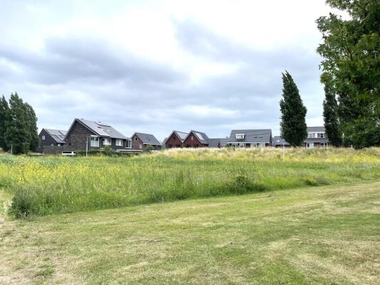 Slotenhagenstraat Image 24