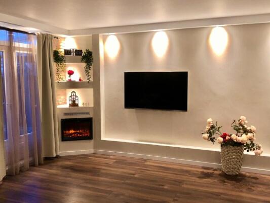 Goudreinetgaard Image 0