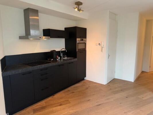 Singelstraat Image 0