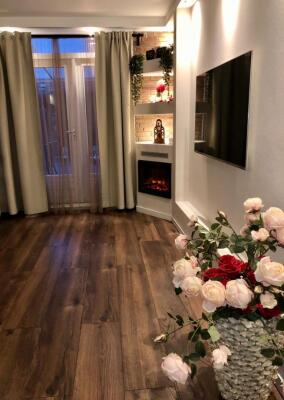 Goudreinetgaard Image 1