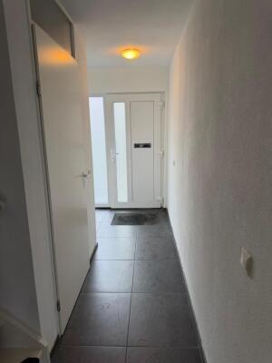 F. Bordewijkhof Image 1