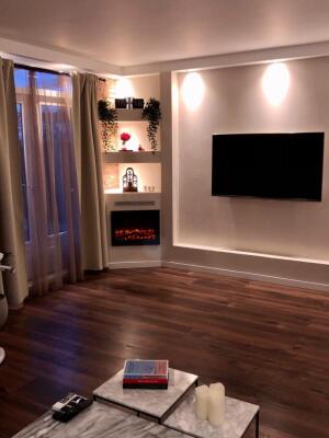 Goudreinetgaard Image 2