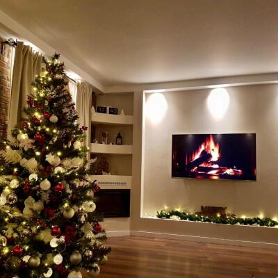 Goudreinetgaard Image 3