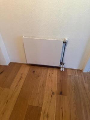 Singelstraat Image 3