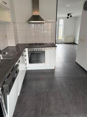 F. Bordewijkhof Image 3