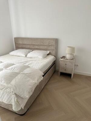 Singravenhof Image 4