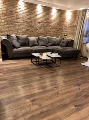 Goudreinetgaard Image 4