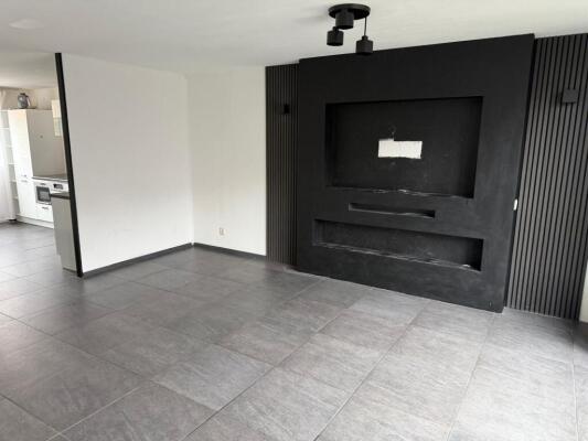 F. Bordewijkhof Image 4