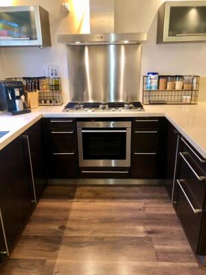 Goudreinetgaard Image 5