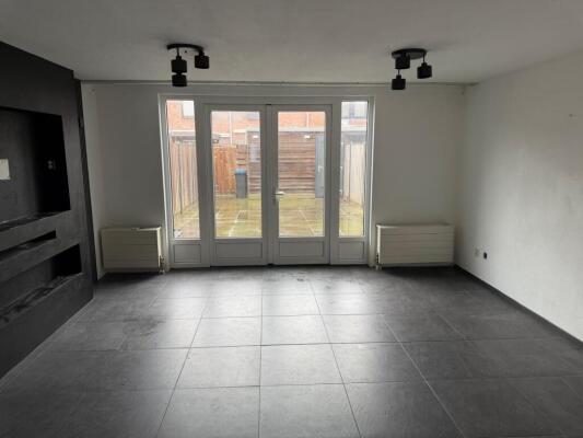 F. Bordewijkhof Image 5