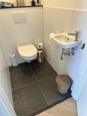 Singravenhof Image 6