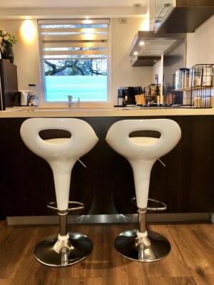 Goudreinetgaard Image 6