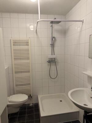 Singelstraat Image 6