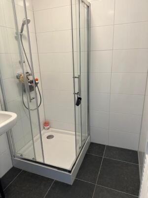 Singravenhof Image 7