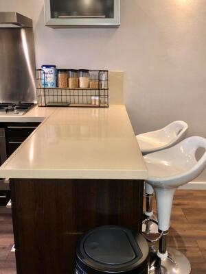 Goudreinetgaard Image 7