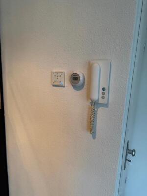 Singelstraat Image 7