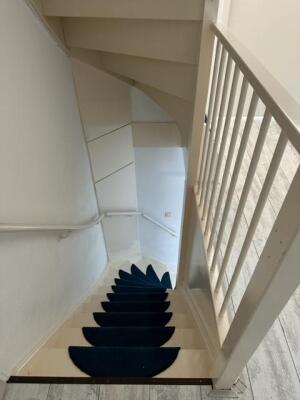 F. Bordewijkhof Image 7