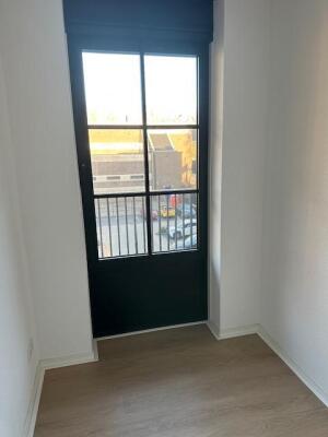 Singravenlaan Image 8