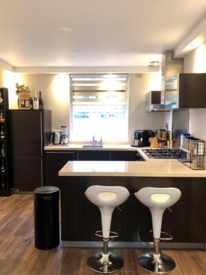 Goudreinetgaard Image 8