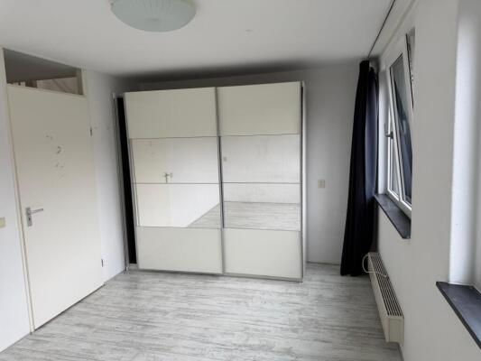 F. Bordewijkhof Image 8