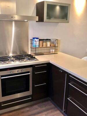 Goudreinetgaard Image 9