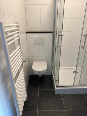 Singravenlaan Image 10