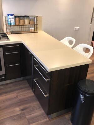 Goudreinetgaard Image 10