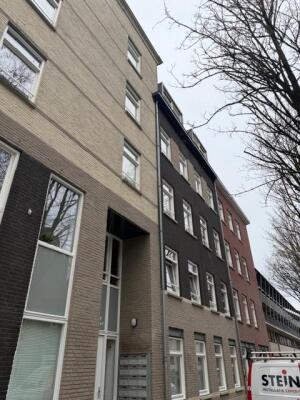 Singelstraat Image 10