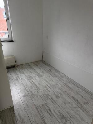 F. Bordewijkhof Image 10