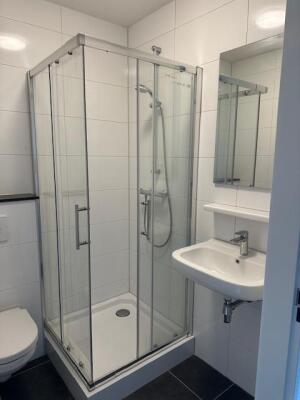 Singravenlaan Image 11