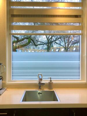 Goudreinetgaard Image 11