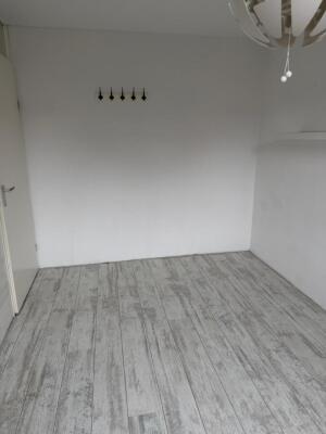 F. Bordewijkhof Image 11