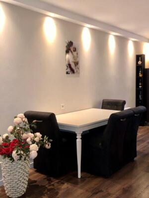 Goudreinetgaard Image 12