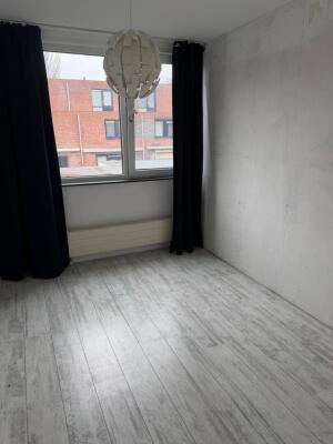 F. Bordewijkhof Image 12