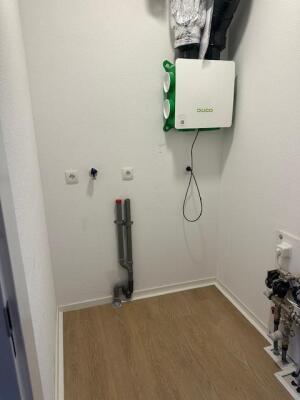 Singravenlaan Image 13